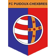 FC PUIDOUX-CHEXBRES